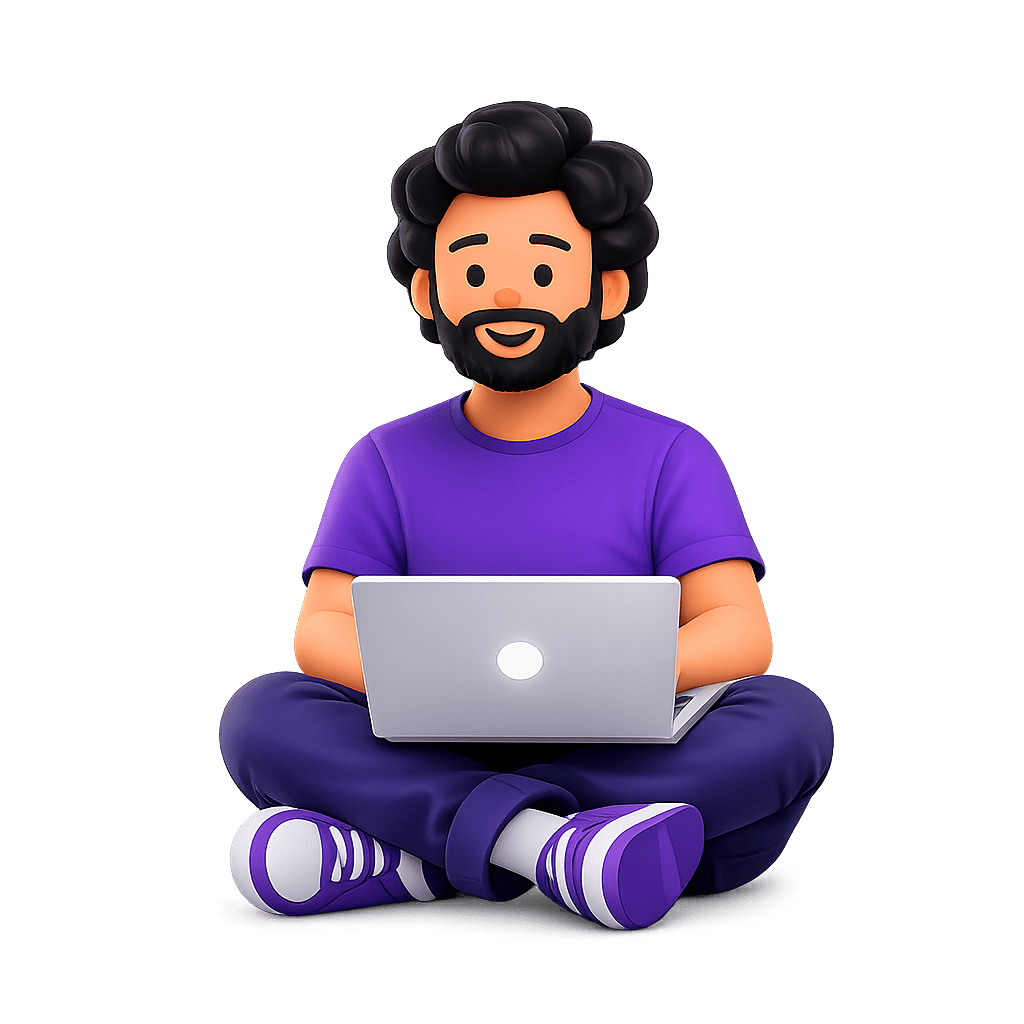 Ilustracao do aplicativo