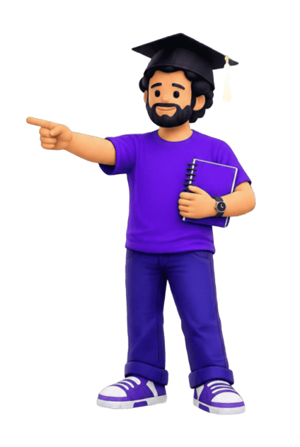 Ilustracao de acesso